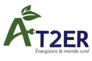 AT2ER