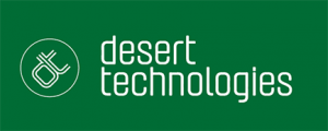 Desert Technologie