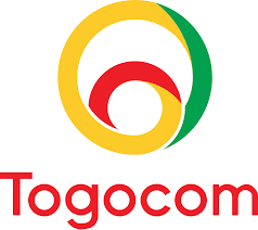 Togocom